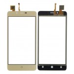 Touch Screen Digitizer For Leagoo Kiicaa Power White By - Maxbhi Com