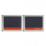 Battery For Ngm Wemove Wilco By - Maxbhi Com