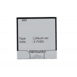 Battery For Ngm Wemove Miracle By - Maxbhi Com