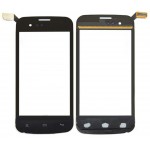 Touch Screen Digitizer For Ngm Dynamic Fun White By - Maxbhi Com