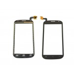 Touch Screen Digitizer For Ngm Dynamic Star Black By - Maxbhi Com