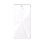 Back Panel Cover For Vivo Y33 Black - Maxbhi Com