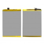 Battery For Vivo Y20 By - Maxbhi Com