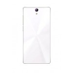 Full Body Housing For Vivo Y33 Black - Maxbhi Com