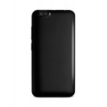 Full Body Housing For Swipe Elite X Black - Maxbhi Com
