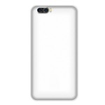 Full Body Housing For Swipe Elite X White - Maxbhi Com