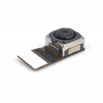 Replacement Front Camera For Swipe Elite X Selfie Camera By - Maxbhi Com