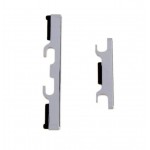 Side Key for Oppo N3