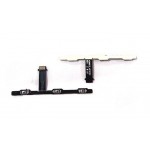 Volume Button Flex Cable for Asus Zenfone 5 A500KL