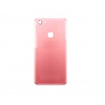 Back Panel Cover For Vivo Y75 Gold - Maxbhi Com