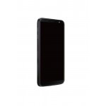 Battery For Samsung Galaxy J6 Prime By - Maxbhi Com