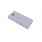 Full Body Housing For Samsung Galaxy J6 Prime White - Maxbhi Com