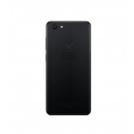 Full Body Housing For Vivo Y75 Black - Maxbhi Com