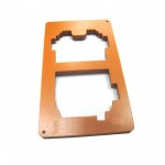 Glue for Samsung Galaxy S3 I9300 32GB