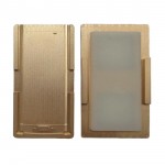 Glue for Samsung Galaxy S6 Edge