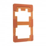 Glue For Samsung I9100 Galaxy S Ii By - Maxbhi Com