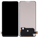 Lcd With Touch Screen For Vivo Nex 2 Vivo Nex Dual Screen Black By - Maxbhi Com