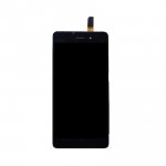 Lcd Screen For Vivo Y23 Y23l Replacement Display By - Maxbhi Com