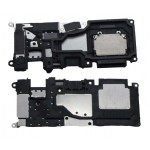 Ringer Loud Speaker For Vivo V11 Pro By - Maxbhi Com