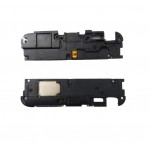 Loud Speaker For Gionee A1 By - Maxbhi Com