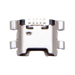 Charging Connector For Huawei Y5 Lite 2018 By - Maxbhi Com
