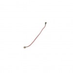 Coaxial Cable for Lava Iris 870