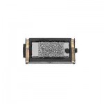 Ear Speaker for Alcatel A3 10