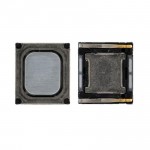 Ear Speaker For Xiaomi Redmi Note 7 By - Maxbhi Com