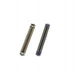 LCD Connector for Samsung Galaxy S8 Plus