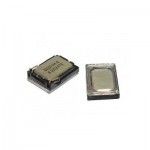 Loud Speaker for Lava Iris 870