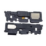 Loud Speaker For Asus Zenfone Max M2 Zb633kl By - Maxbhi Com