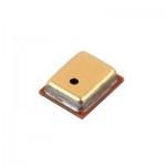 Microphone for Lava Iris 870
