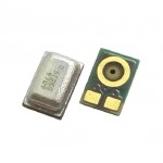 Microphone for OKWU Pi Plus