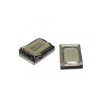 Ringer for Lava Iris 870