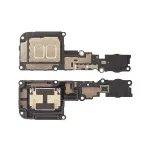 Ringer Loud Speaker For Realme U1 By - Maxbhi Com