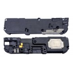 Ringer Loud Speaker For Xiaomi Redmi Note 7 By - Maxbhi Com