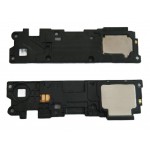 Ringer Loud Speaker For Zte Nubia Red Magic Mars By - Maxbhi Com