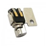 Vibrator For Vivo Y91 By - Maxbhi Com