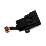 Audio Jack Flex Cable for Realme U1