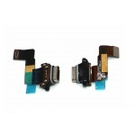 Charging Connector Flex Cable for LG Q8 2018