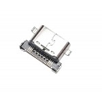 Charging Connector for Lenovo S5 Pro GT