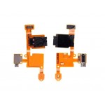 Handsfree Jack for Lenovo Z5s