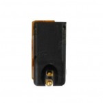 Handsfree Jack for Vivo Y93s