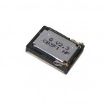 Loud Speaker for HTC Exodus 1