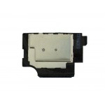 Loud Speaker for LG Q8 2018