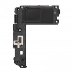 Loud Speaker for Micromax Bharat 5 Infinity