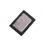 Loud Speaker For Micromax Infinity N12 By - Maxbhi Com