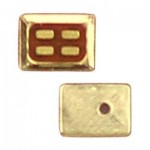 Microphone For Micromax Infinity N12 By - Maxbhi Com