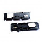 Ringer for Lenovo Z5s
