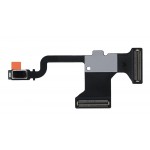 Sensor Flex Cable For Huawei Mate 20 Rs Porsche Design By - Maxbhi Com